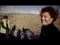 freeride films