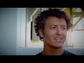 freeride films