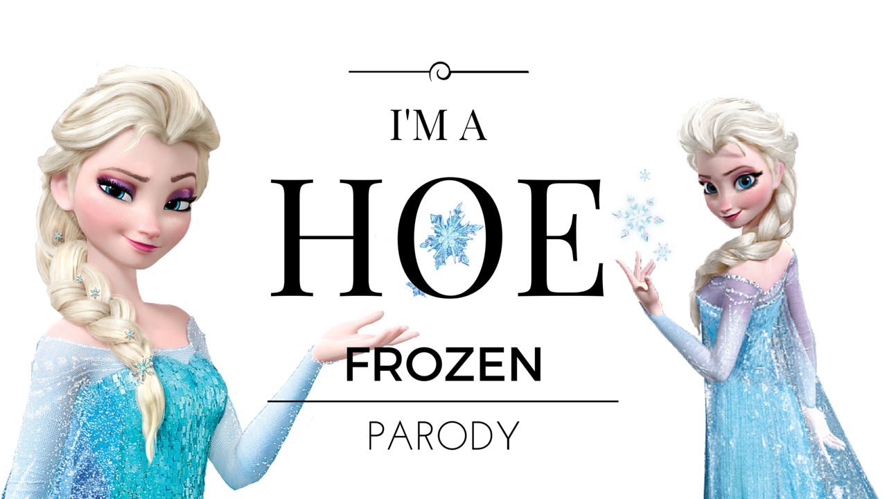Frozen Parody Frozen Parody Frozen Parody Frozen Parody Frozen Parody Frozen Parody Frozen Parody 4