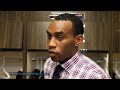 Union 1-2 Fire Post-game Interviews
