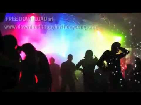 song for husband in happy birthday song to my husband song for husband in happy birthday song to my husband