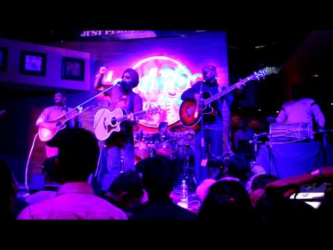 MTV Unplugged Rabbi Shergill - Jugni.MOV