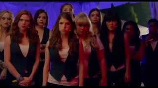 Pitch Perfect 2 Nouvelle Compéion Au Cinéma Le 22 Juillet
