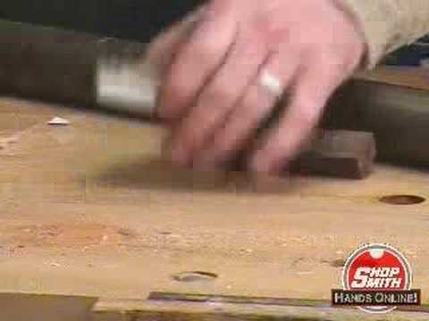 fl frenchtown mt davenport ia offers woodworking hardware woodworking