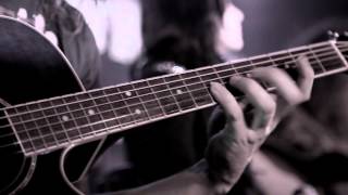 Tantal - In The End Pt.2 (Epitaph) - Acoustic Live