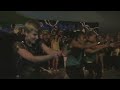 Jamaica 50 Yrs Independence Party Bubblin Crew Jamaica 50 Yrs Independence Party Bubblin Crew