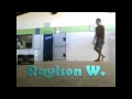 Raylson W. - [PREVIA] {SOUL SCREAM}
