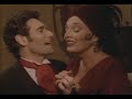 Monster Mash The Movie 1995