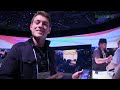 Sony Xperia Z Hands-On - CES 2013