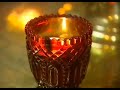 حمام مختلط رجال نساء بالمغرب +18 شوهة