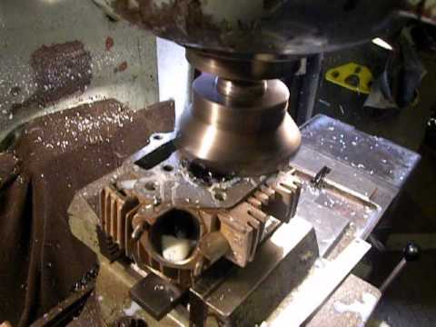 Image Result For Cylinder Head Porting Machinea Image Result For Cylinder Head Porting Machinea
