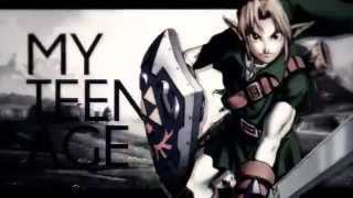 Centuries | Legend of Zelda MEP | FULL {Mep#31}