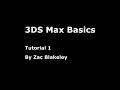 3dsmax