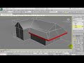 3dsmax