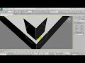 3dsmax