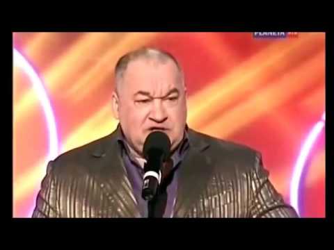 Выкройка под рукав Выкройка под рукав