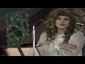 فايزة أحمد - أحلى طريق في دنيتي ( 1978 )