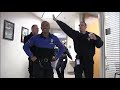 Wake County EMS "Happy" song.
