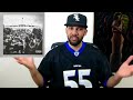 Kendrick Lamar - King Kunta Track Review (To Pimp A Butterfly Is On The Way!)
