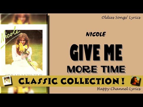 Susanna (Engl. Version) Video