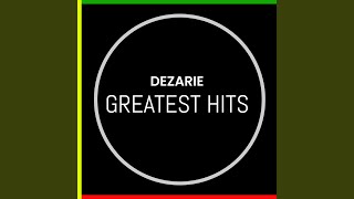 Watch Dezarie Woe video