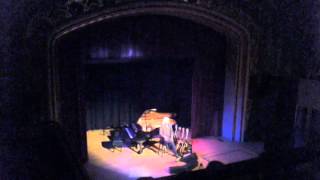 Watch Arlo Guthrie Introduction video