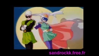Watch Gym Class Heroes Boys In Bands Interlude video
