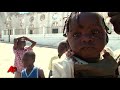 On Eve of Haiti Quake Anniversary Little Change On Eve of Haiti Quake Anniversary Little Change