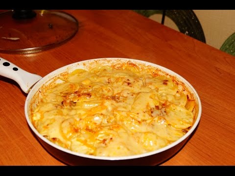 Ужин на скорую руку. Вкусно и бюджетно. Ужин на скорую руку. Вкусно и бюджетно.