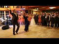 Epic Mother Son Wedding Dance images Epic Mother Son Wedding Dance