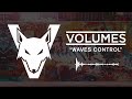 Waves Control Video preview