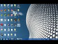 How To Make A Password For A Folder