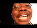 KOTD #Blackout4 | Swave Says He 3-0'd Arsonal & Ars Responds