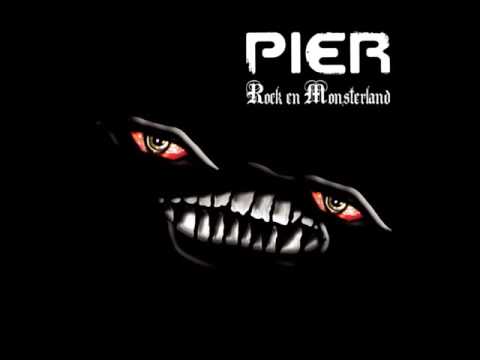 Monsterland Video