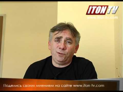 Семь сорок анекдоты ян левинзон Семь сорок анекдоты ян левинзон