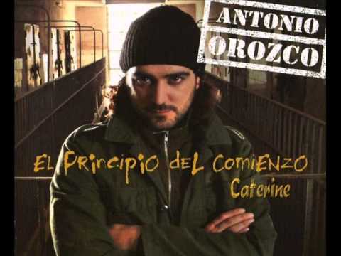 Caterine Video