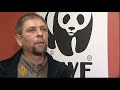 Ecologists decry Sochi Olympic plans