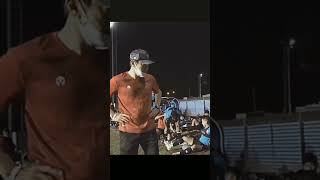 4s8880yDPCQ Video Image