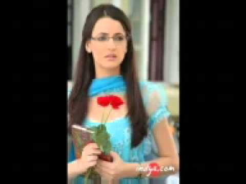 hulchul hui.mp4 - +++TRG+++
