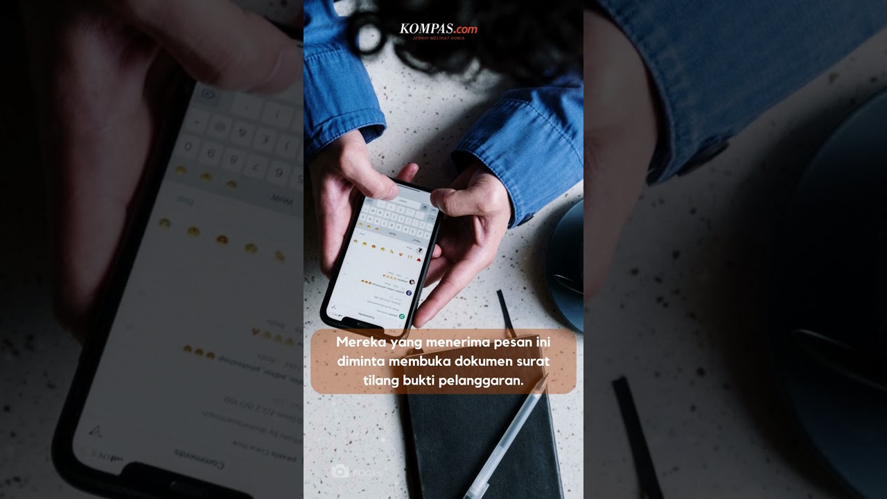 Don’t Open it, Apk Document – Ticket Fraud Mode! Don’t Open it, Apk Document – Ticket Fraud Mode!