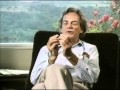 Óda egy virághoz - Richard Feynman