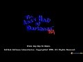 [Last Half of Darkness - Игровой процесс]