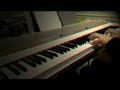 鷺巣詩郎 - Rei-Opus IV(EMA13_B) (Yc Piano)