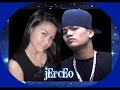 image Anoman Tong Nangyari Satin By Jerceo Of Eastcoast Antipolo