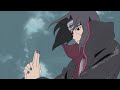 Sasuke Vs Itachi Linkin Park Somewhere I Belong Amv Full images Sasuke Vs Itachi Linkin Park Somewhere I Belong Amv Full
