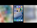 Jailbreak App install iOS 11.4 ( New method )