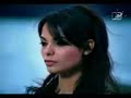 Cheb Akil Soufrit Ana Clip Youtube images Cheb Akil Soufrit Ana Clip Youtube
