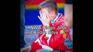 4sDWRWP8j1g Video Image