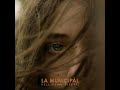 I Tuoi Bellissimi Difetti Video preview