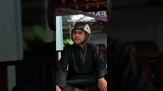 Bingunggg
